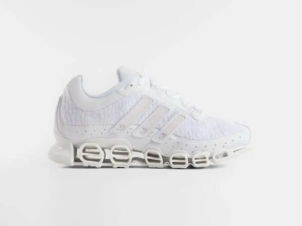 Кроссовки Adidas Megaride Pro - 47308