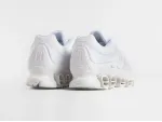 Кроссовки Adidas Megaride Pro - 47308