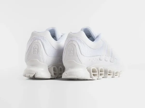 Кроссовки Adidas Megaride Pro - 47308