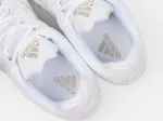 Кроссовки Adidas Megaride Pro - 47308