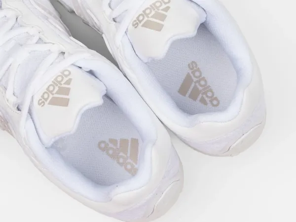 Кроссовки Adidas Megaride Pro - 47308