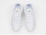Кроссовки Adidas Megaride Pro - 47308