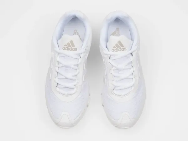 Кроссовки Adidas Megaride Pro - 47308