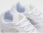 Кроссовки Adidas Megaride Pro - 47308