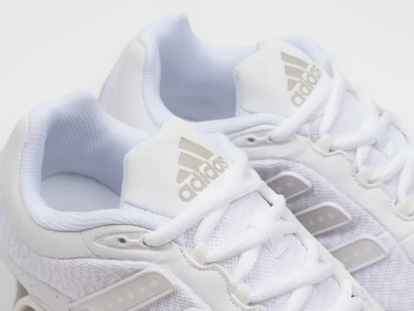 Кроссовки Adidas Megaride Pro - 47308