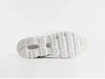 Кроссовки Adidas Megaride Pro - 47308