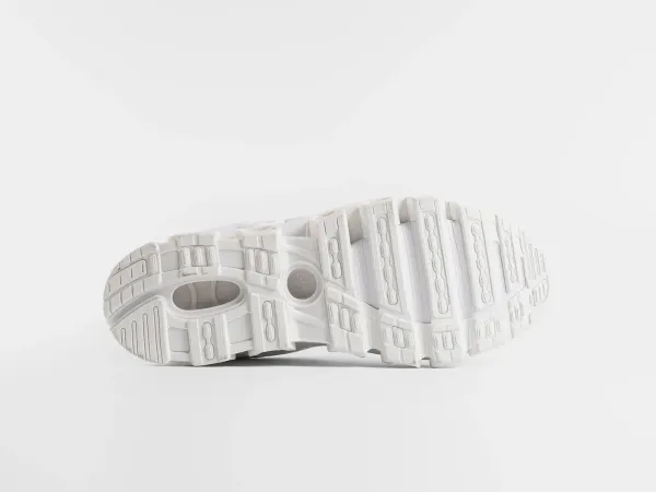 Кроссовки Adidas Megaride Pro - 47308