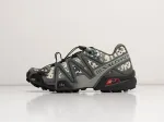 Кроссовки Salomon SPEEDCROSS 3 CS - 37375