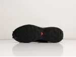 Кроссовки Salomon SPEEDCROSS 3 CS - 37375