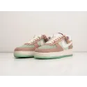 Кроссовки Nike Air Force 1 Low - 29636