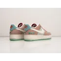 Кроссовки Nike Air Force 1 Low - 29636