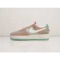 Кроссовки Nike Air Force 1 Low - 29636