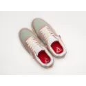 Кроссовки Nike Air Force 1 Low - 29636