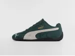 Кроссовки Puma Speedcat OG - 46773