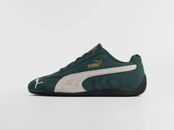Кроссовки Puma Speedcat OG - 46773