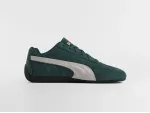 Кроссовки Puma Speedcat OG - 46773