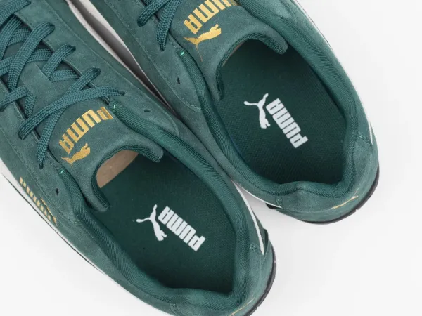 Кроссовки Puma Speedcat OG - 46773