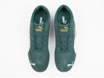 Кроссовки Puma Speedcat OG - 46773
