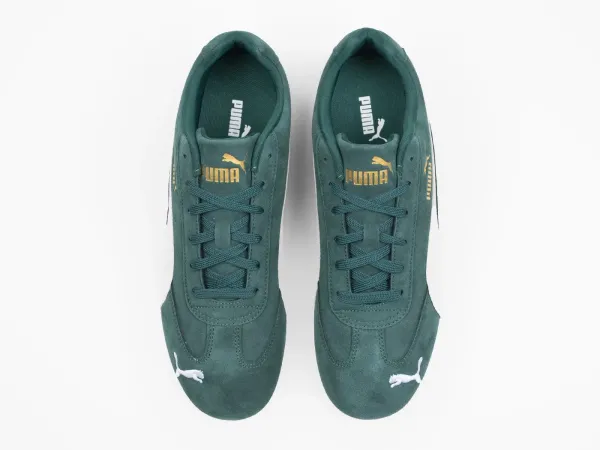 Кроссовки Puma Speedcat OG - 46773