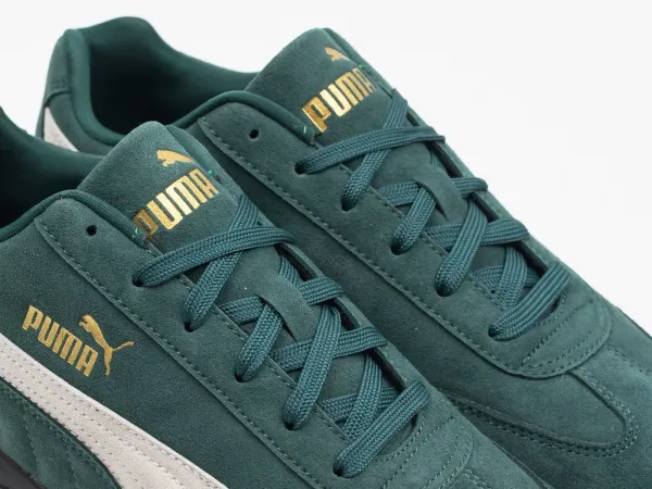 Кроссовки Puma Speedcat OG - 46773