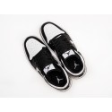 Кроссовки Nike Air Jordan 1 Mid - 29952