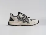 Кроссовки Asics Gel Kahana 8 - 44920