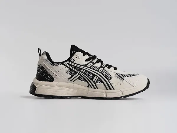 Кроссовки Asics Gel Kahana 8 - 44920