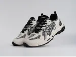 Кроссовки Asics Gel Kahana 8 - 44920