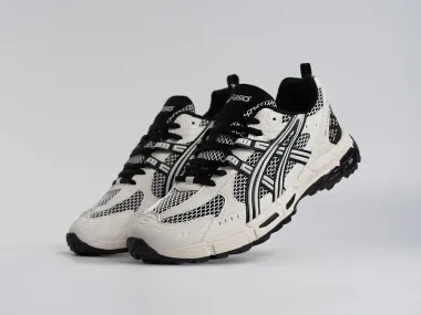 Кроссовки Asics Gel Kahana 8 - 44920