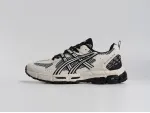 Кроссовки Asics Gel Kahana 8 - 44920