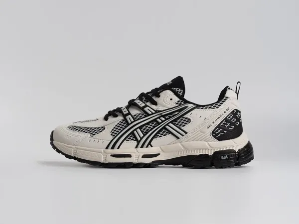 Кроссовки Asics Gel Kahana 8 - 44920