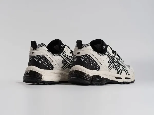 Кроссовки Asics Gel Kahana 8 - 44920