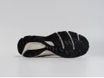 Кроссовки Asics Gel Kahana 8 - 44920