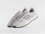 Кроссовки New Balance 471 - 46786
