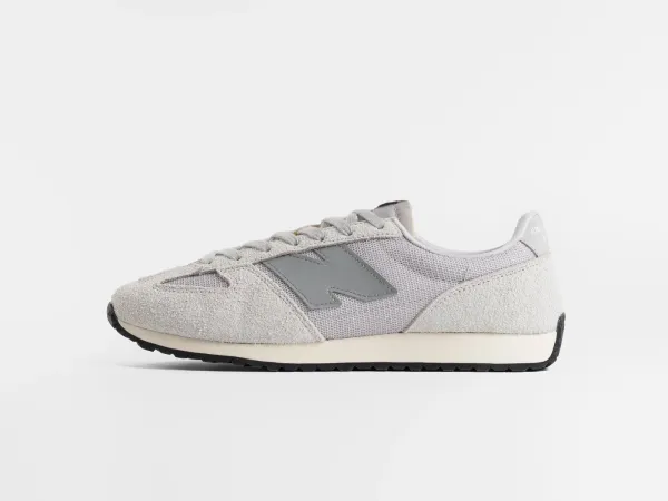 Кроссовки New Balance 471 - 46786