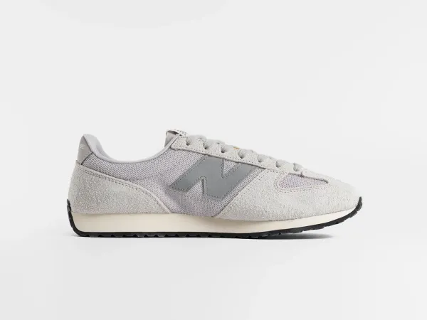 Кроссовки New Balance 471 - 46786