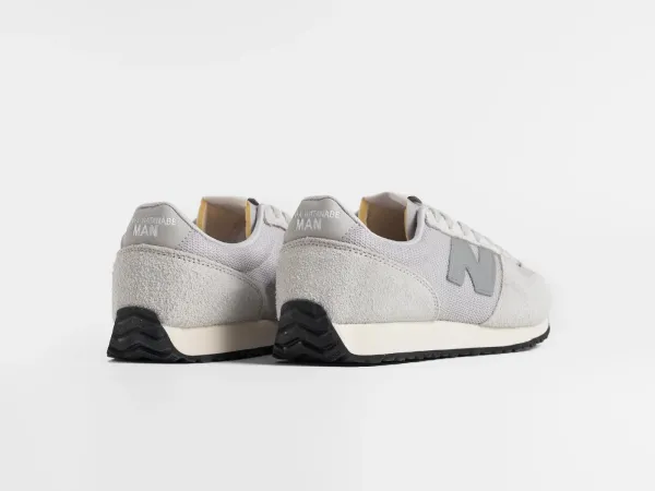 Кроссовки New Balance 471 - 46786