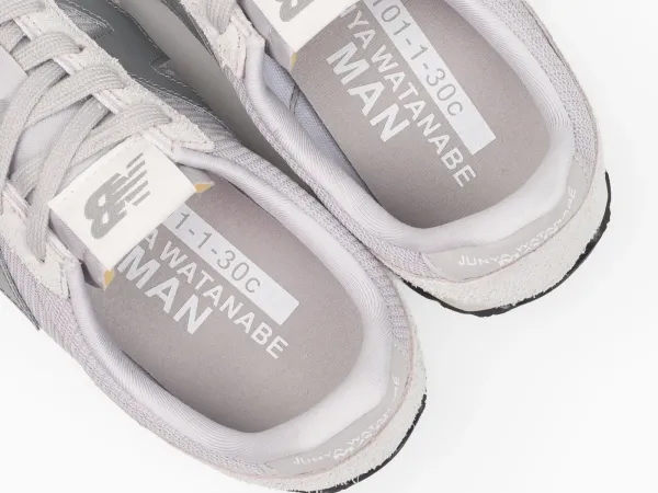 Кроссовки New Balance 471 - 46786