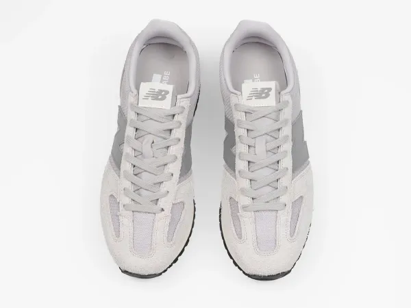 Кроссовки New Balance 471 - 46786