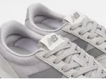 Кроссовки New Balance 471 - 46786