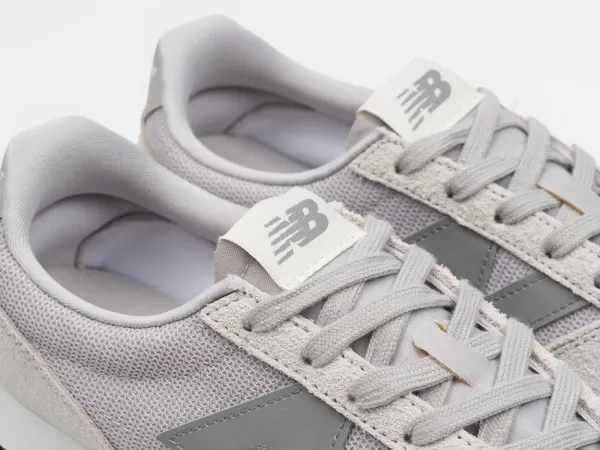 Кроссовки New Balance 471 - 46786