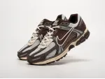 Кроссовки Nike Air Zoom Vomero 5 - 42750