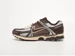 Кроссовки Nike Air Zoom Vomero 5 - 42750