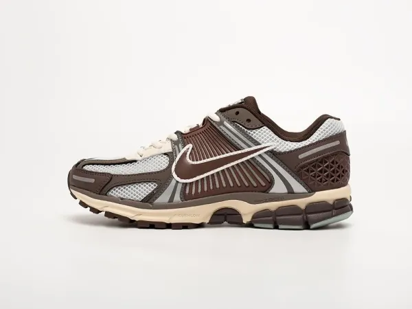 Кроссовки Nike Air Zoom Vomero 5 - 42750