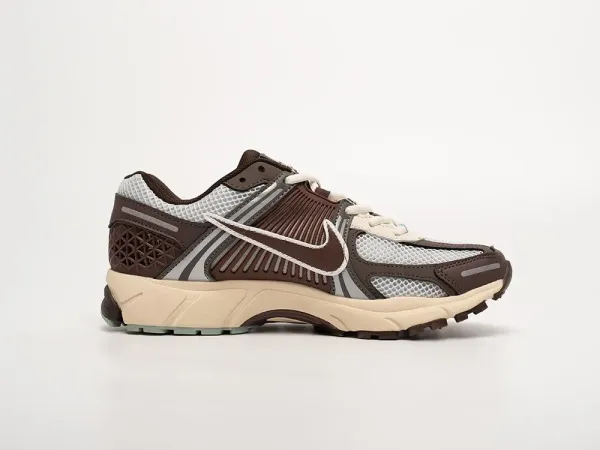 Кроссовки Nike Air Zoom Vomero 5 - 42750