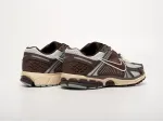 Кроссовки Nike Air Zoom Vomero 5 - 42750