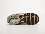 Кроссовки Nike Air Zoom Vomero 5 - 42750