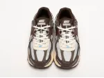 Кроссовки Nike Air Zoom Vomero 5 - 42750