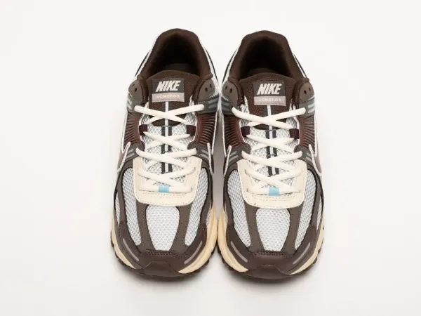 Кроссовки Nike Air Zoom Vomero 5 - 42750