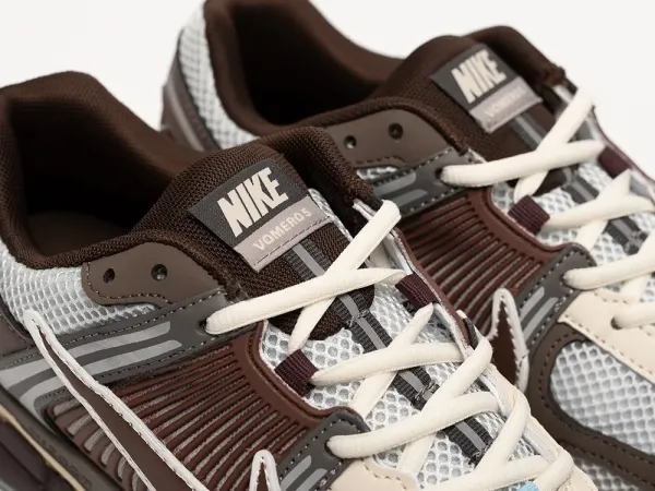 Кроссовки Nike Air Zoom Vomero 5 - 42750
